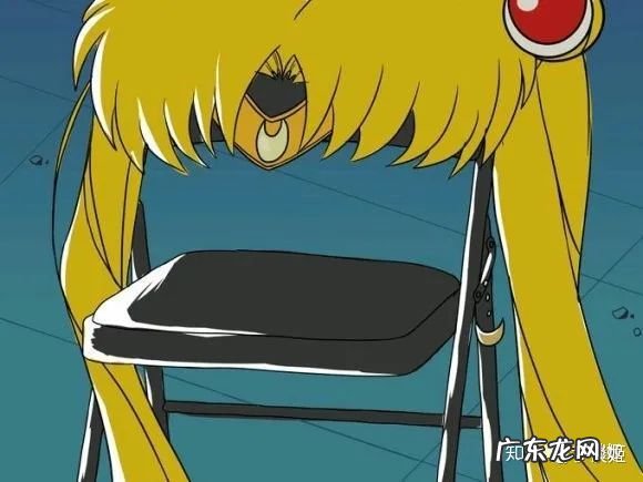 蜡笔小新风格 蜡笔小新风水讲解