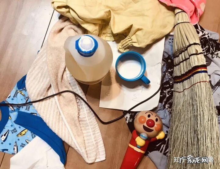 蜡笔小新风格 蜡笔小新风水讲解