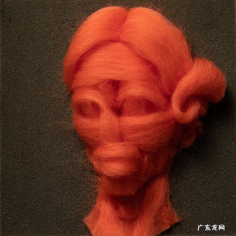 蜡笔小新风格 蜡笔小新风水讲解