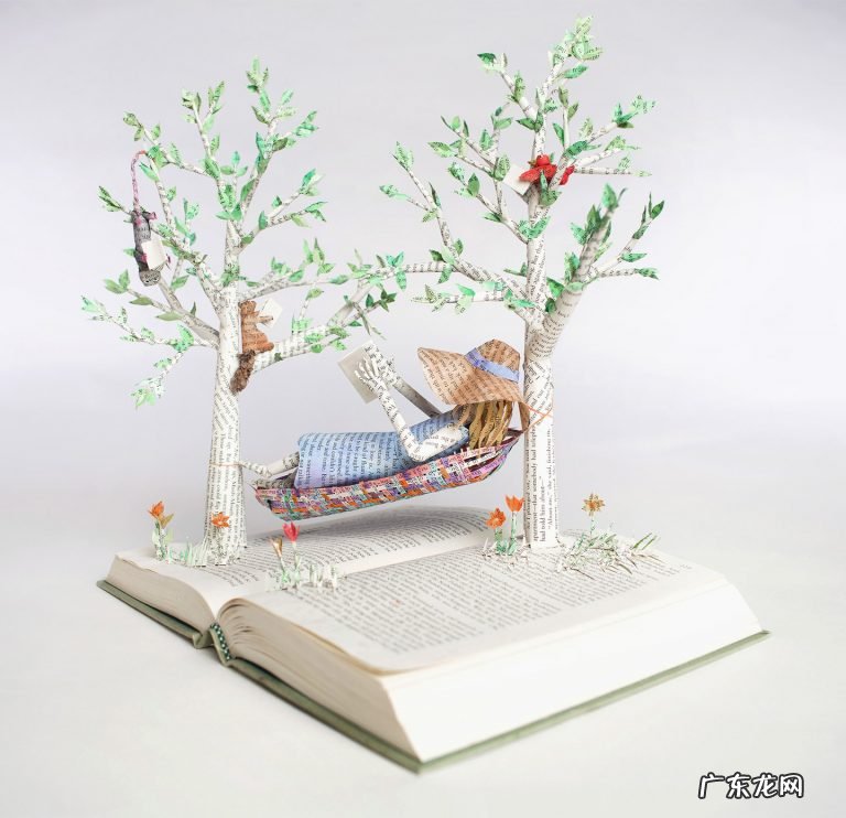 蜡笔小新风格 蜡笔小新风水讲解