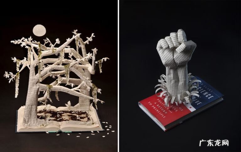 蜡笔小新风格 蜡笔小新风水讲解