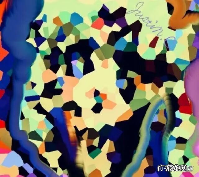 蜡笔小新风格 蜡笔小新风水讲解