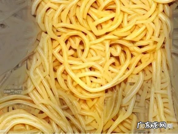 蜡笔小新风格 蜡笔小新风水讲解