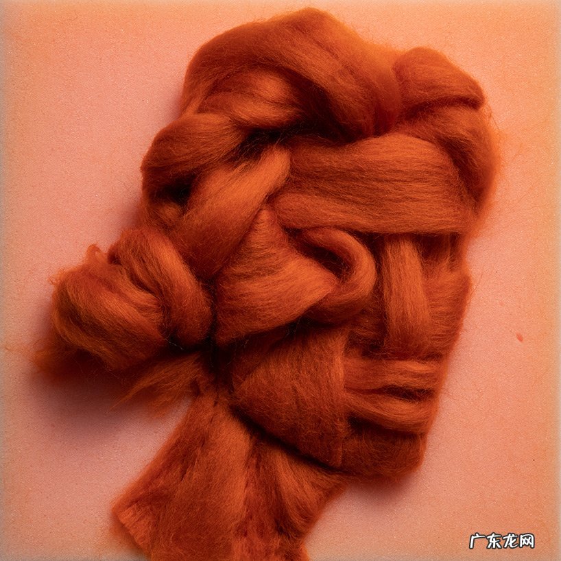 蜡笔小新风格 蜡笔小新风水讲解