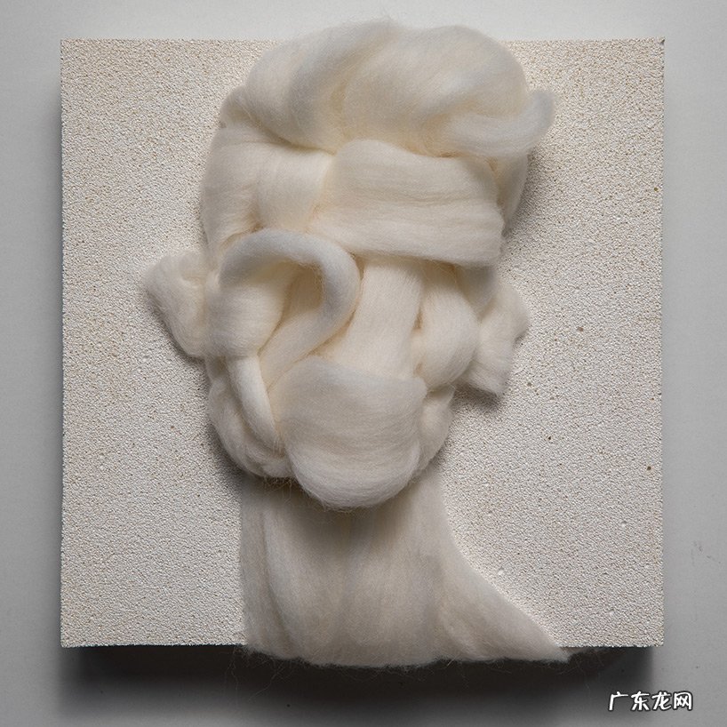 蜡笔小新风格 蜡笔小新风水讲解