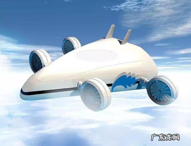 第一次坐飞机的流程图解 第一次坐飞机详细流程图