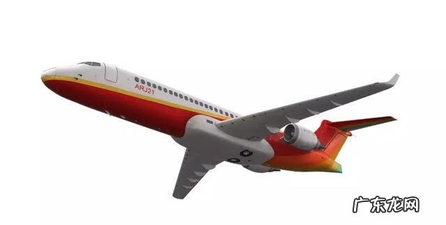 第一次坐飞机的流程图解 第一次坐飞机详细流程图