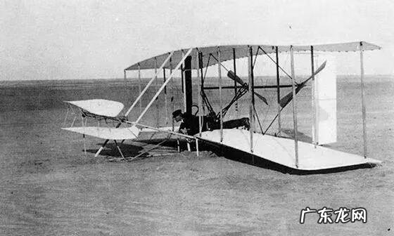 第一次坐飞机的流程图解 第一次坐飞机详细流程图