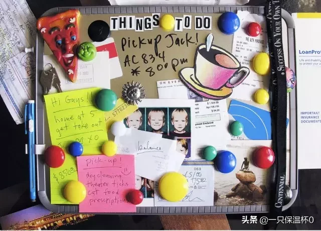 大s减肥 小S减肥