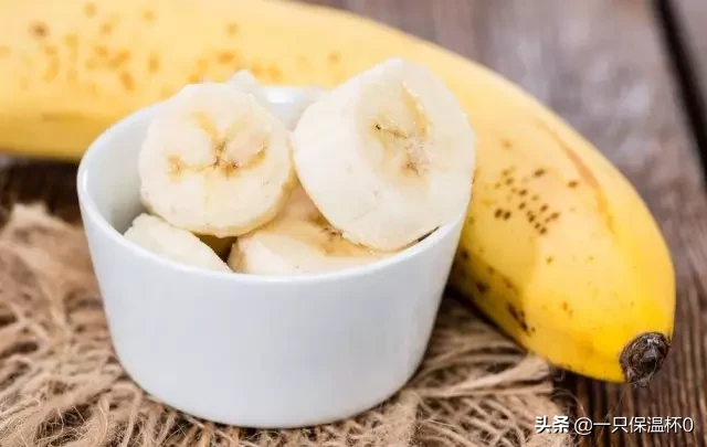 大s减肥 小S减肥