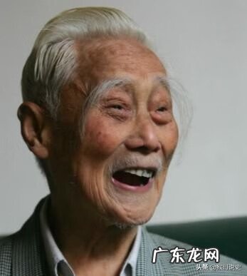 左眼长一根白眉毛的风水 有根白眉毛的风水