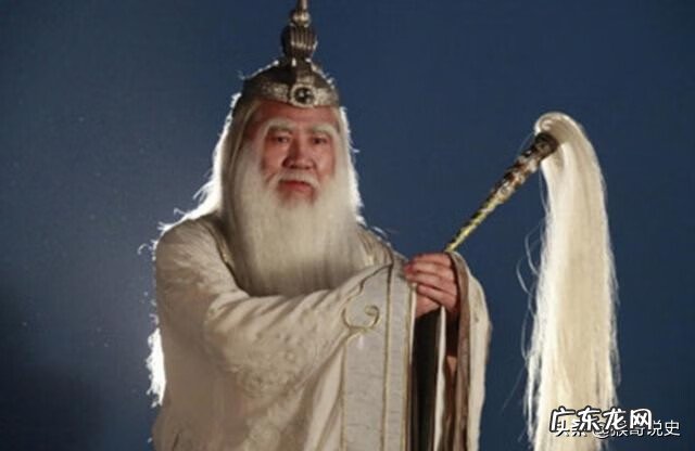 左眼长一根白眉毛的风水 有根白眉毛的风水