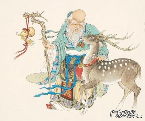 左眼长一根白眉毛的风水 有根白眉毛的风水