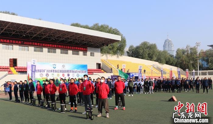 和泓桃李春风 海鸿桃李春风水杯