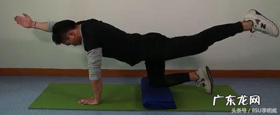 久坐导致腰疼,怎么恢复 因为久坐腰疼怎么缓解