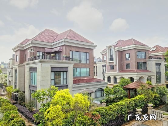 朝南的房子夏天会很晒吗 朝南房间不宜晒衣服风水