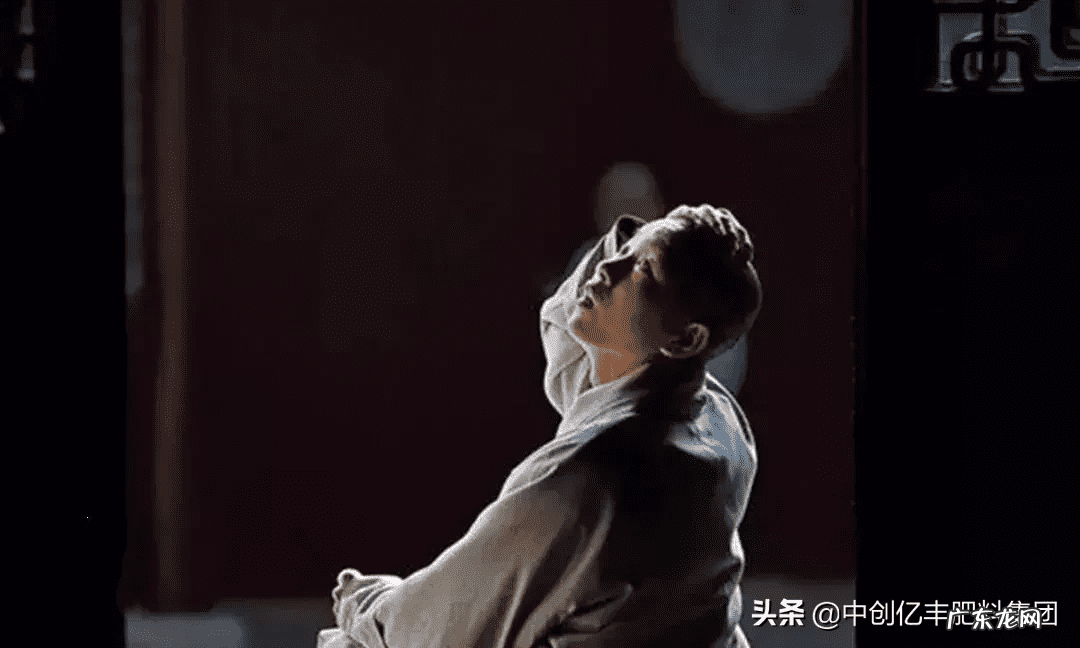 上等风水就是人心 什么是上等风水