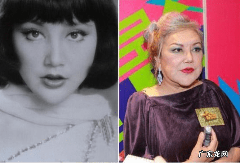 整形上瘾的女明星 整形过的明星