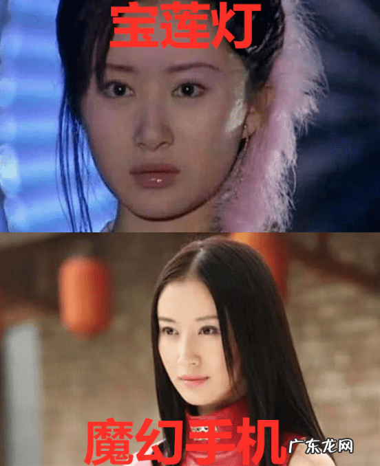 整形上瘾的女明星 整形过的明星