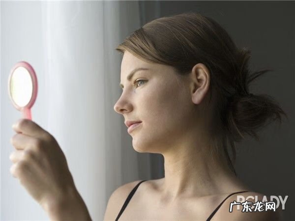 雅诗兰黛护肤品成分 雅诗兰黛 护肤品