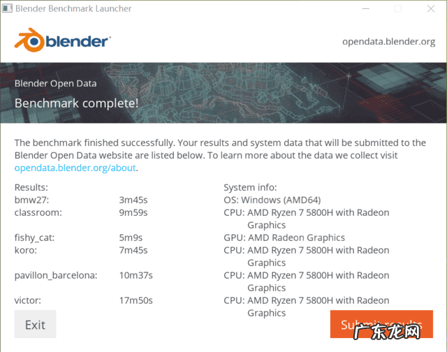 幼儿园大班随笔观察记录 幼儿园大班观察笔记本