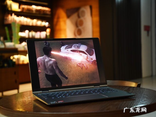 幼儿园大班随笔观察记录 幼儿园大班观察笔记本