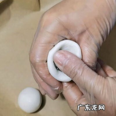 怎样煮汤圆 怎么做汤圆好吃