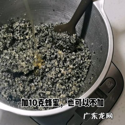 怎样煮汤圆 怎么做汤圆好吃