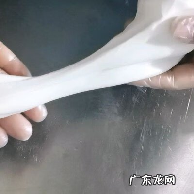 怎样煮汤圆 怎么做汤圆好吃