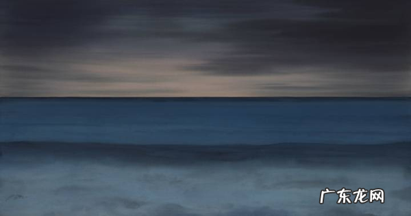 水彩静物 疾风水彩