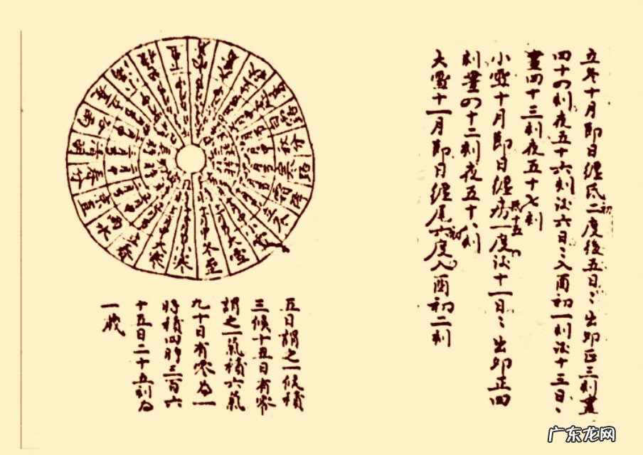 古籍风水书 风水古书图片