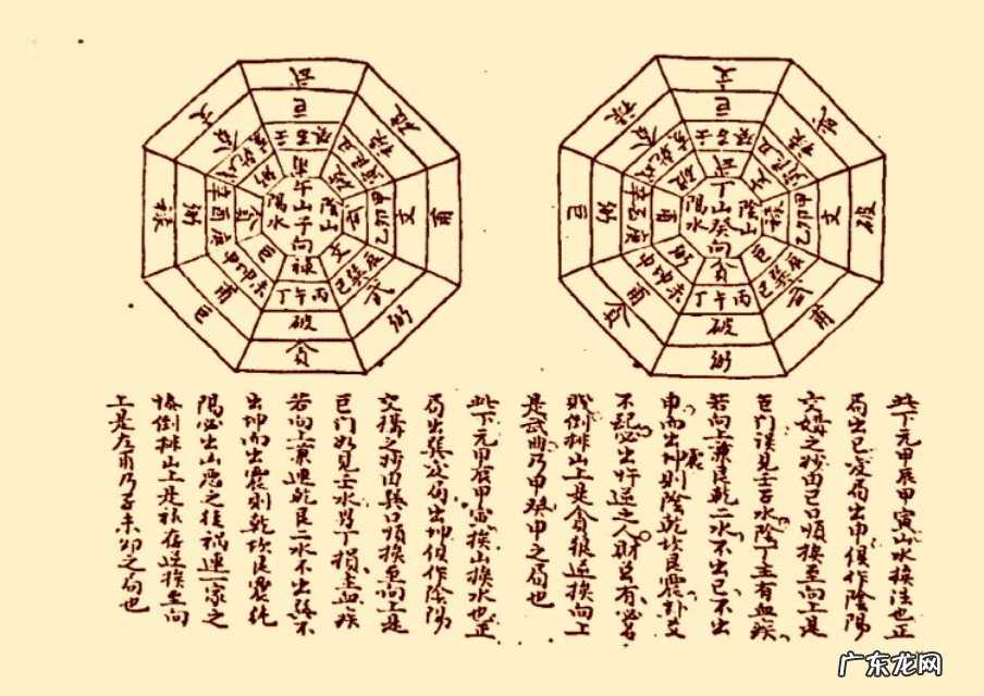 古籍风水书 风水古书图片