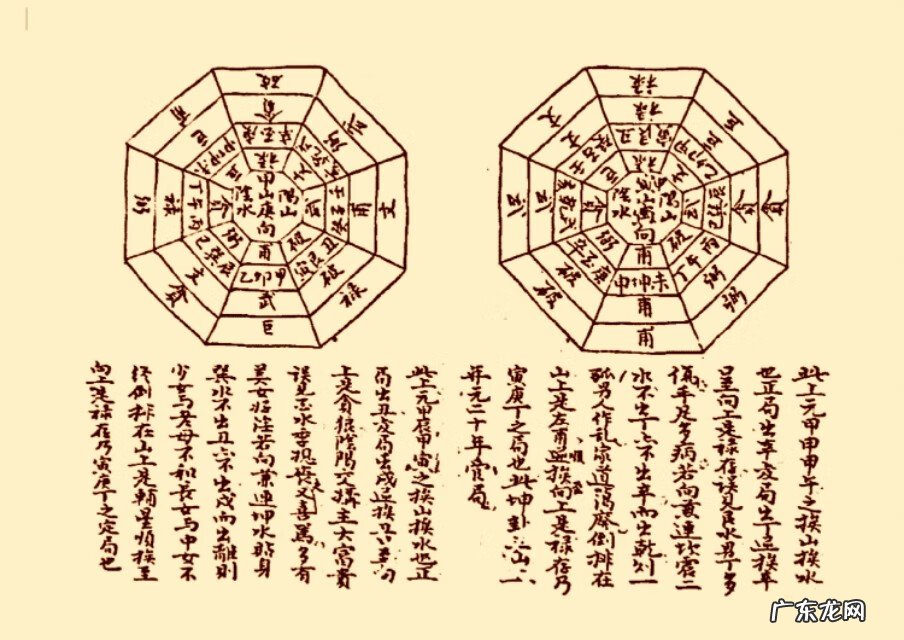 古籍风水书 风水古书图片