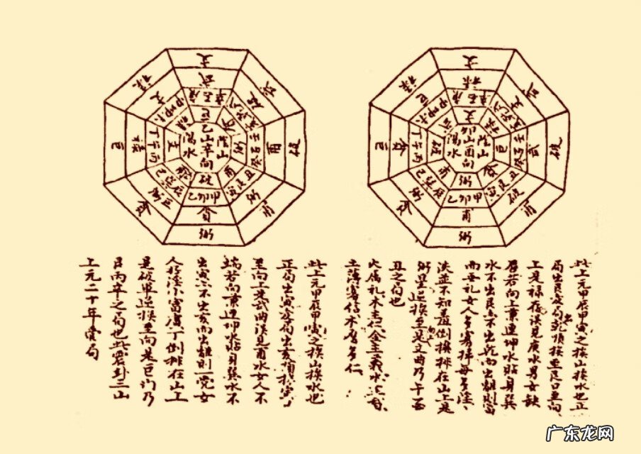 古籍风水书 风水古书图片