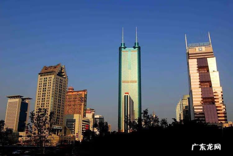 店铺开门风水 商店风水讲究