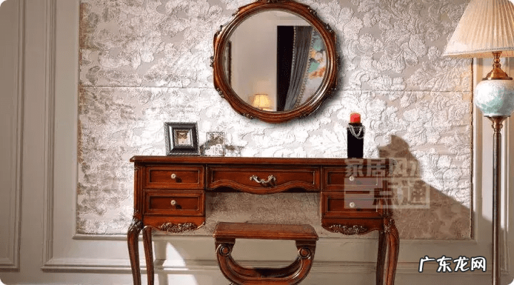 浴室位置风水禁忌 浴室风水十大绝招