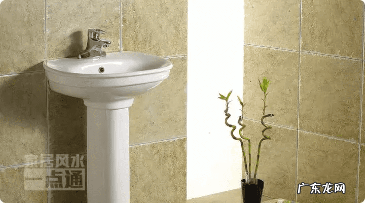浴室位置风水禁忌 浴室风水十大绝招