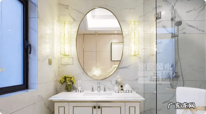 浴室位置风水禁忌 浴室风水十大绝招