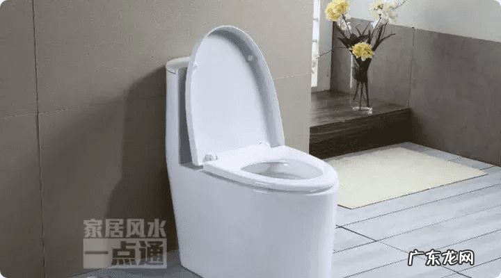 浴室位置风水禁忌 浴室风水十大绝招