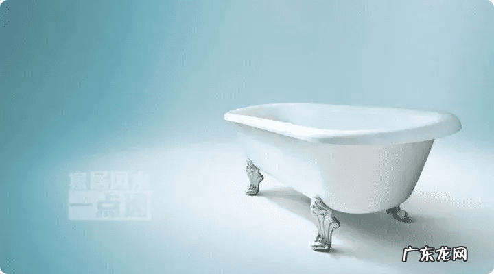 浴室位置风水禁忌 浴室风水十大绝招