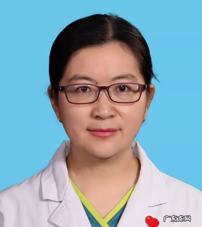 新冠肺炎事件 非典型肺炎