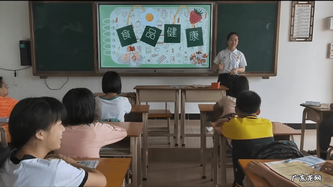 小学生饮食健康知识10条 小学生健康饮食的知识