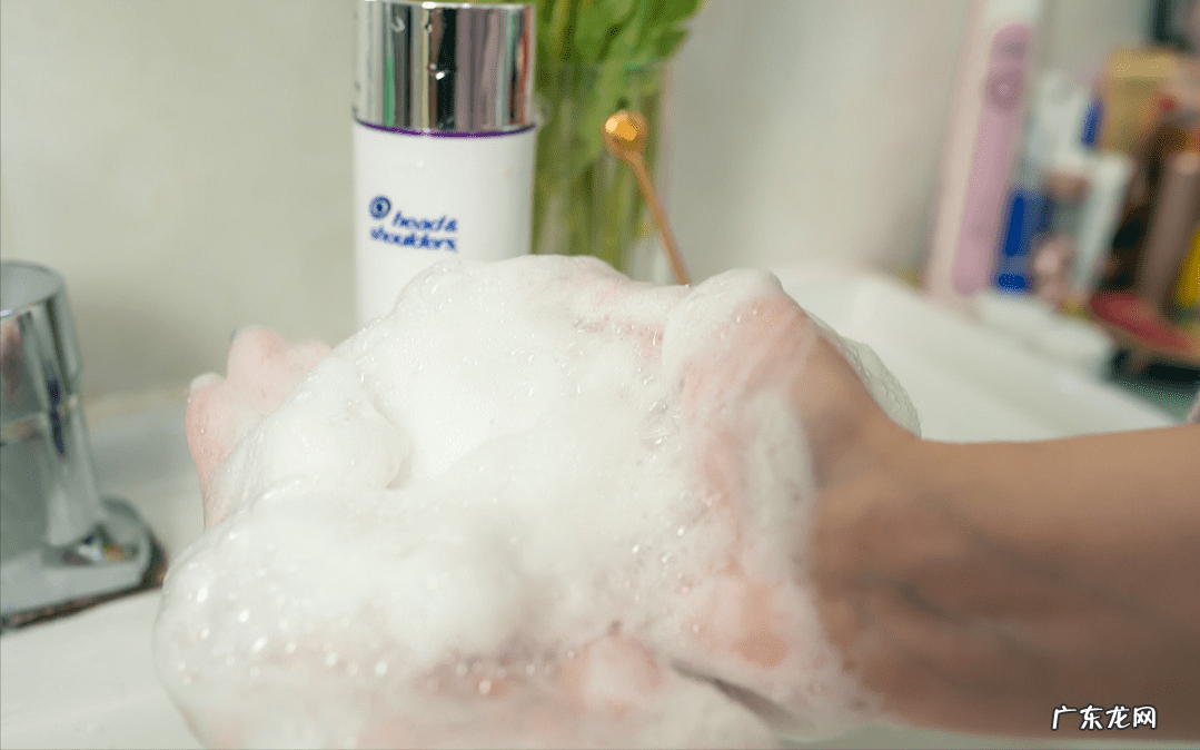 真正能防脱生发的产品 防脱生发产品的名称