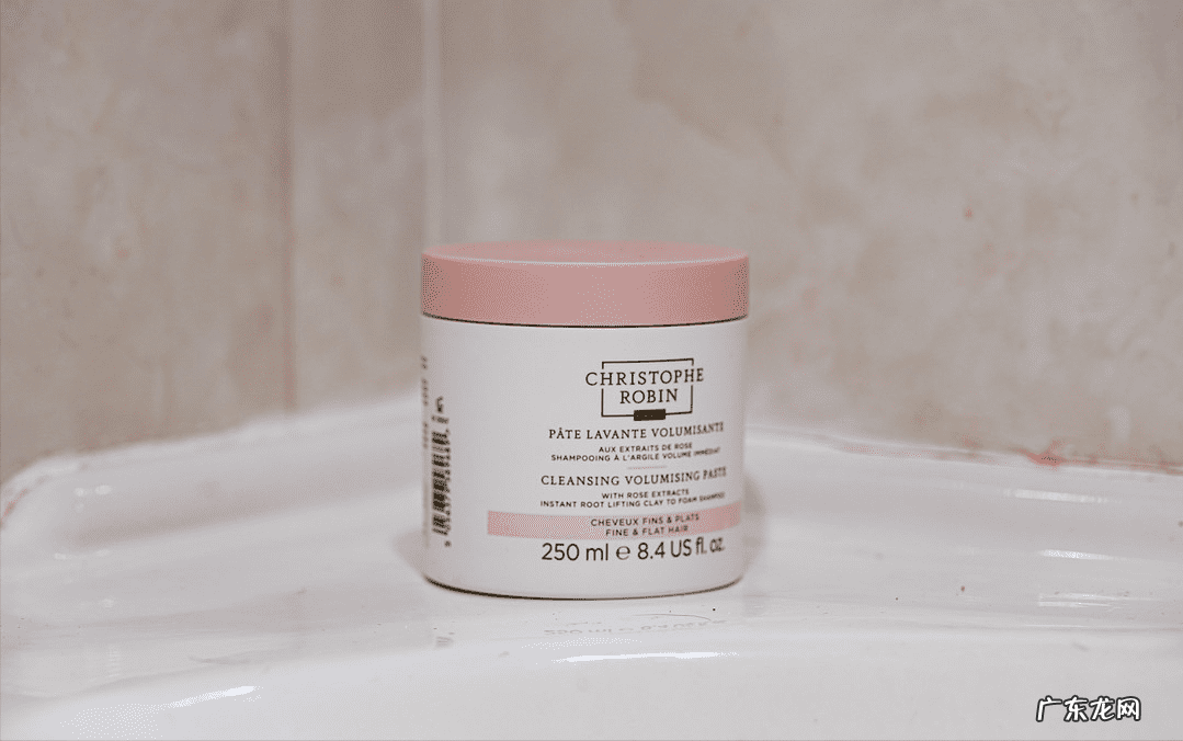 真正能防脱生发的产品 防脱生发产品的名称