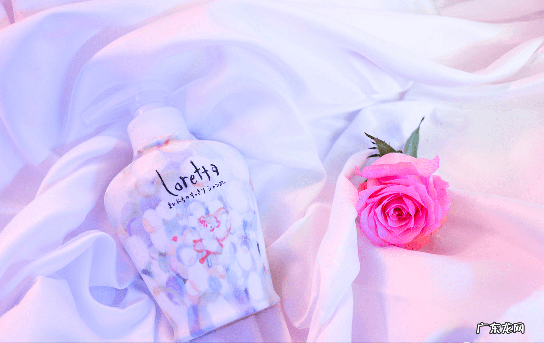 真正能防脱生发的产品 防脱生发产品的名称