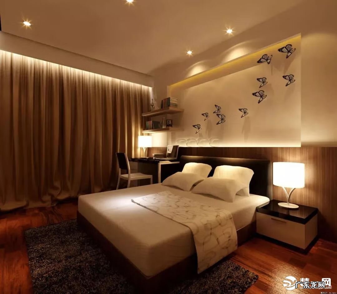 阳台陶瓷盆 智能风水镜陶瓷盆