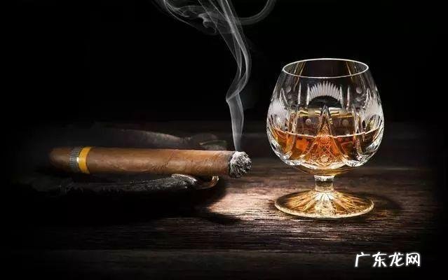 古巴雪茄价格多少钱一根