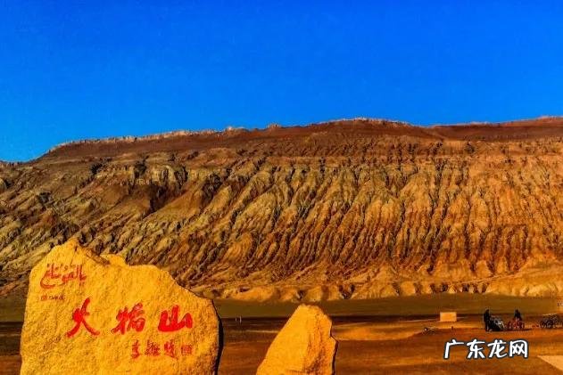 坐东北向西南的房屋风水布局 坐东北向西南的房子风水方位图