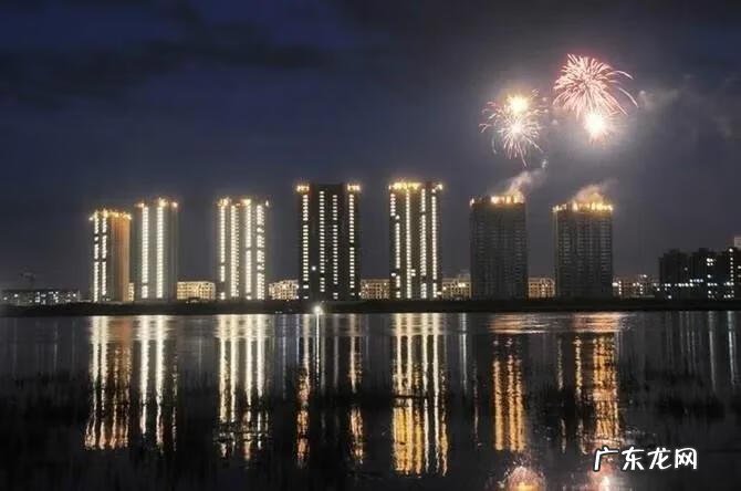 坐东北向西南的房屋风水布局 坐东北向西南的房子风水方位图