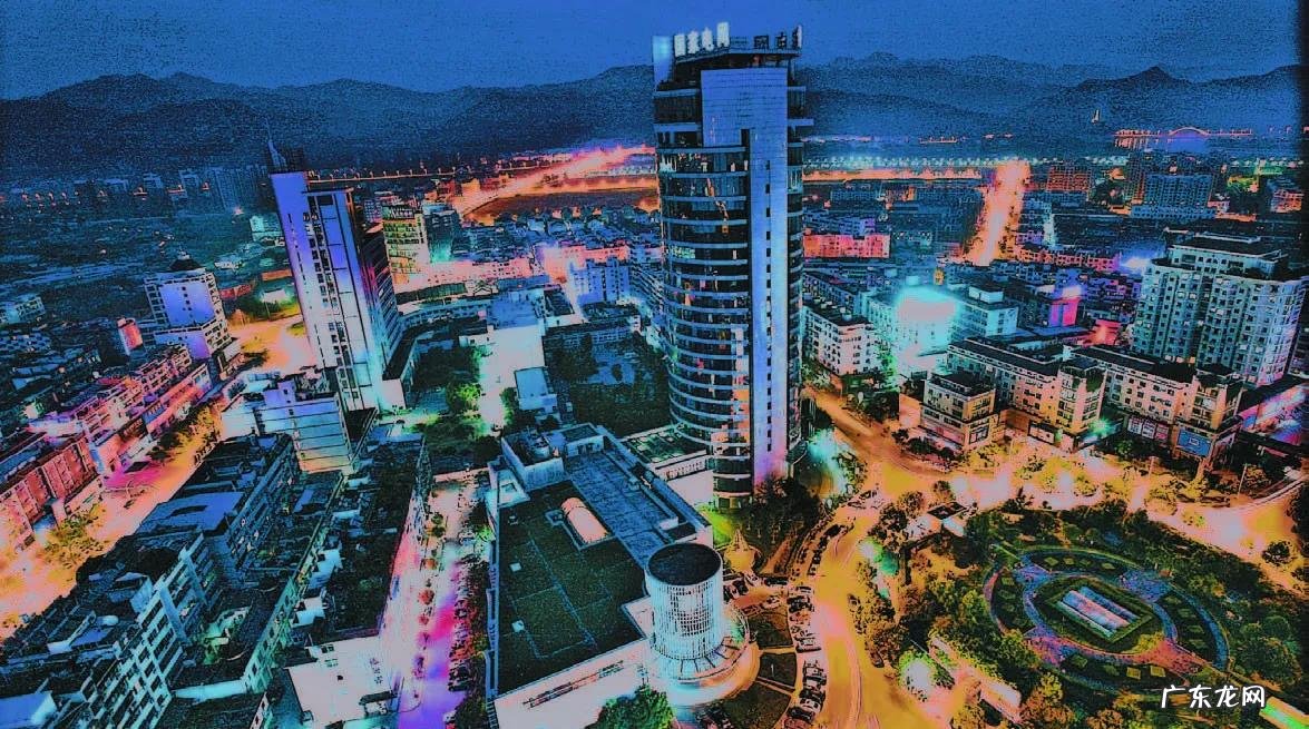 坐东北向西南的房屋风水布局 坐东北向西南的房子风水方位图